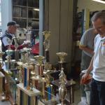 TrophyCleaning_006 (November 01, 2014)